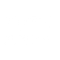 Taiwan Harmonica Music Competition