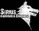 Sirius Harmonica Ensemble Logo